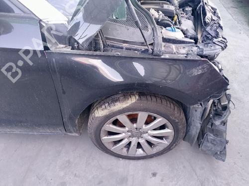 Used Right front fenders Right front fenders 38555618 38555618