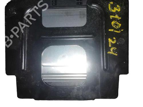 Control unit CITROËN BERLINGO MULTISPACE (B9) 1.6 HDi 90 | BP38208527M11 - Image 4