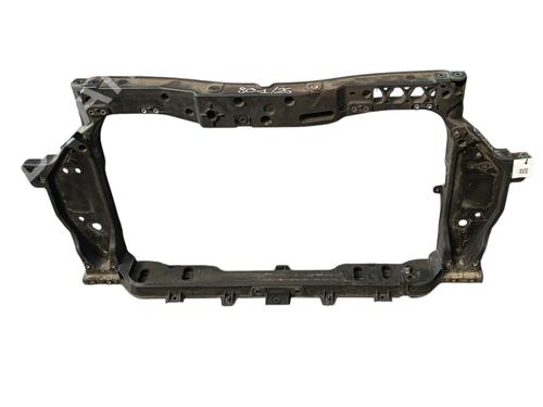 Used Front slam panel Front slam panel 38983831 38983831