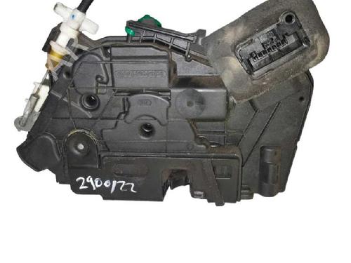 Used Front right lock Front right lock 38209826 38209826