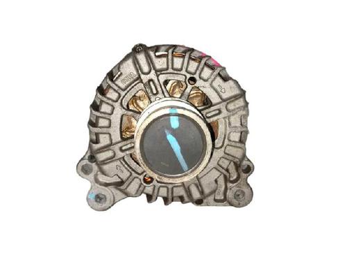 Alternator SEAT ARONA (KJ7, KJP) 1.6 TDI | BP38221945M7 - Image 2