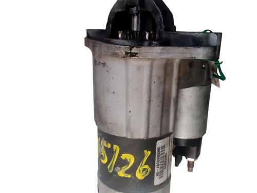 Anlasser für Anlasser 38554404 38554404