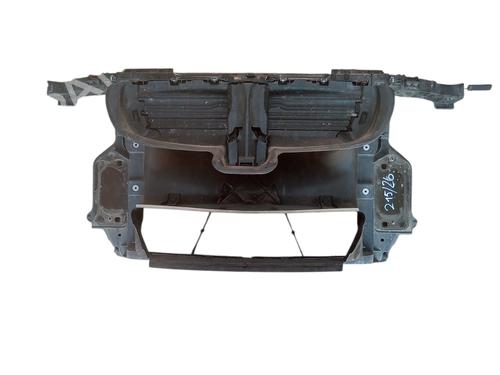 front-slam-panel-bmw-1-e87-2003-2004-2005-2006-2007-2008-2009-2010-2011-2012-2013-39262853 main image