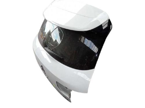 Tailgate CITROËN C4 CACTUS 1.2 THP 110 | BP38216187C6 - Image 3