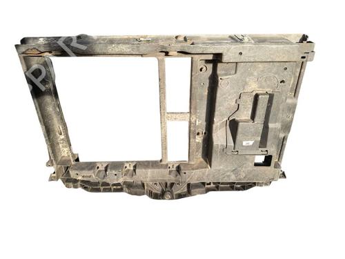 front-slam-panel-citroen-c4-cactus-2014-38217304 main image