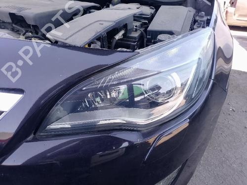 left-front-indicator-opel-astra-j-p10-2009-2010-2011-2012-2013-2014-2015-2016-38222007 main image