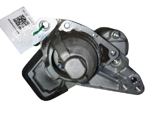 Startmotor Startmotor 38211379 38211379
