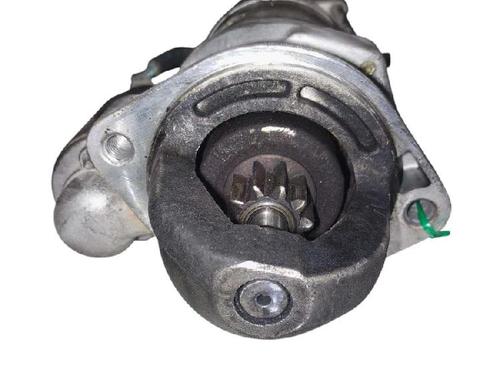 Starter SSANGYONG KYRON 2.0 Xdi | BP38210667M8 - Image 2