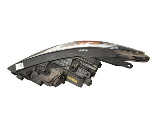 Right front indicator HYUNDAI SANTA FÉ III (DM, DMA) 2.2 CRDi | BP38215659C33 - Image 6
