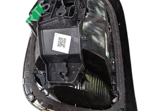 Right taillight MINI MINI (F56) Cooper D | BP38222613C35 - Image 5