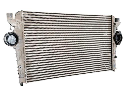 Used Intercooler Intercooler 38206894 38206894