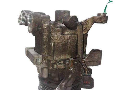 ac-compressor-subaru-xv-_gp_-2011-2012-2013-2014-2015-2016-2017-38213309 main image