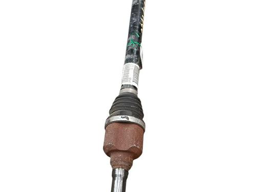right-front-driveshaft-citroen-c4-cactus-2014-38205003 main image