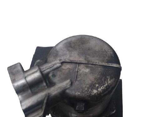 Used AC compressor AC compressor 38214488 38214488