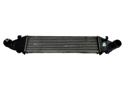 Intercooler MERCEDES-BENZ C-CLASS (W204) C 250 CDI (204.003) | BP38206246M30 - Image 2