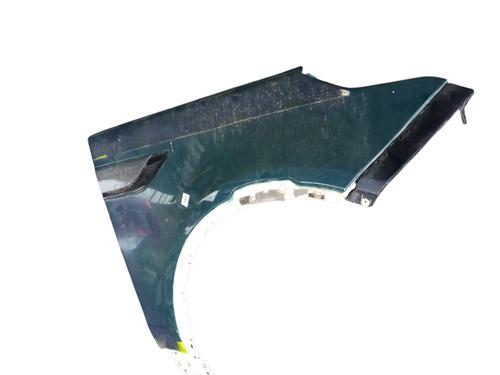 Used Right front fenders Right front fenders 38554633 38554633