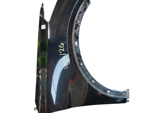 Used Right front fenders Right front fenders 38203796 38203796