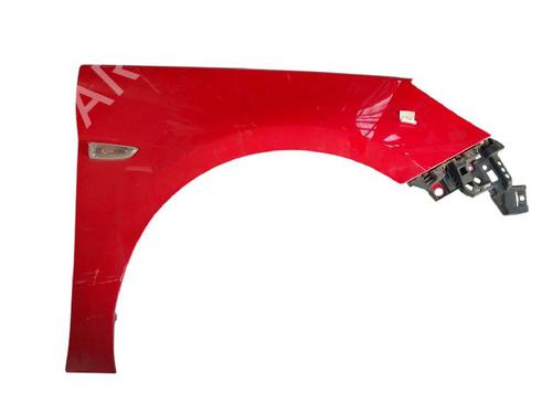 right-front-fenders-opel-astra-k-b16-2015-2016-2017-2018-2019-2020-2021-2022-38555334 main image