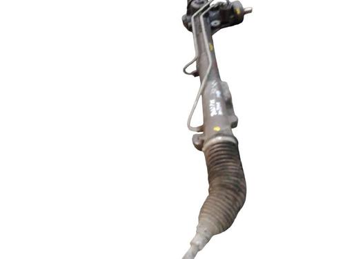 Steering rack AUDI A4 B7 (8EC) 2.0 TDI | BP39197613M22 - Image 2