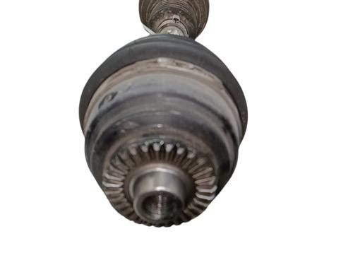 Left front driveshaft BMW X1 (E84) xDrive 20 d | BP38219446M38 - Image 4