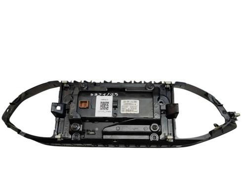 Used Display monitor Display monitor 38214988 38214988