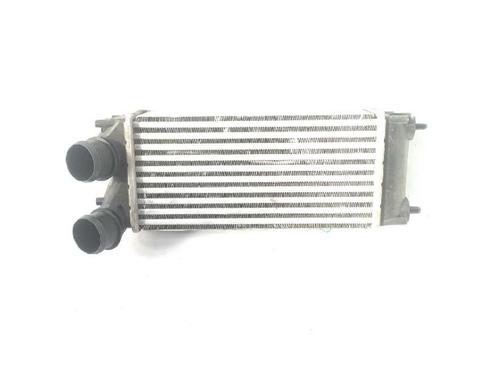 intercooler-citroen-c4-ii-nc_-2009-38215820 main image