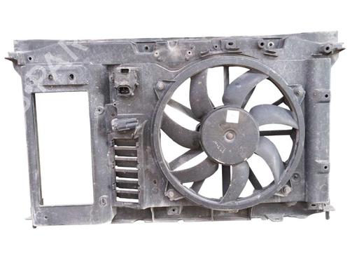 Used Fan Fan 38214298 38214298