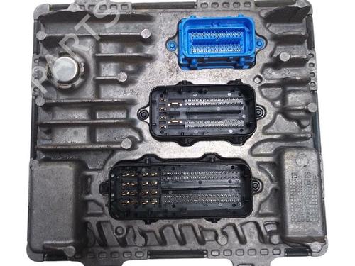Control unit OPEL CORSA E (X15) 1.3 CDTI (08, 68) | BP38222384M11 - Image 3