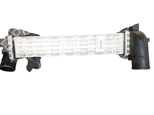 Intercooler Intercooler 38213127 38213127