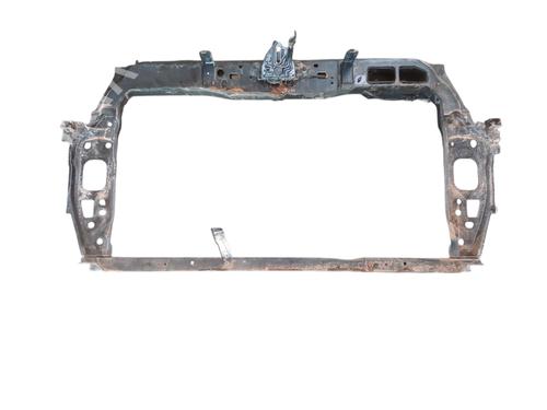 Frontplade/Frontkurv KIA STONIC (YB) 1.2 CVVT | BP38209814C72 - Image 2