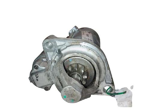Starter BMW 1 (E87) 118 d | BP38213575M8 - Image 4