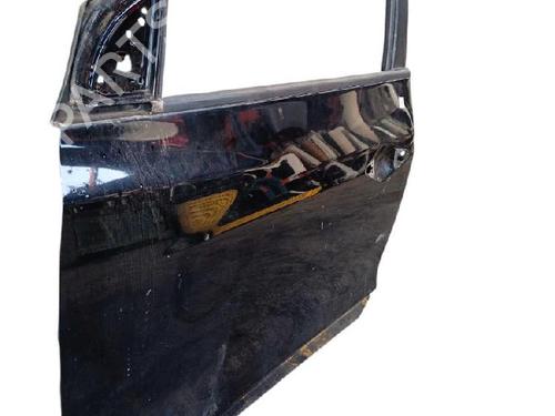 left-front-door-hyundai-ix35-lm-el-elh-2009-2010-2011-2012-2013-2014-2015-2016-38218618 main image