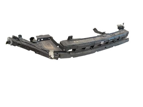 Frontplade/Frontkurv Frontplade/Frontkurv 38554265 38554265