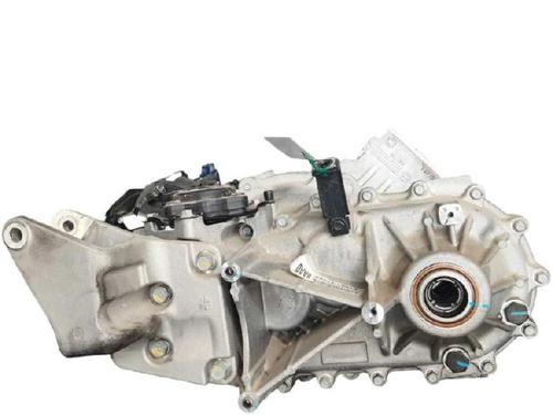 Motor Motor 38222185 38222185