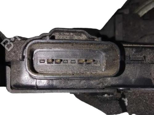 Højre bagtil lås KIA STONIC (YB) 1.0 T-GDi | BP38222627C99 - Image 3