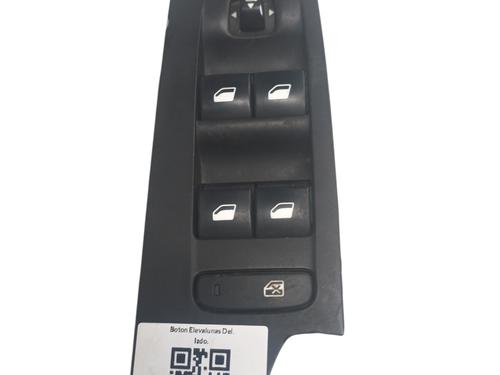 Used Left front window switch Left front window switch 38203644 38203644