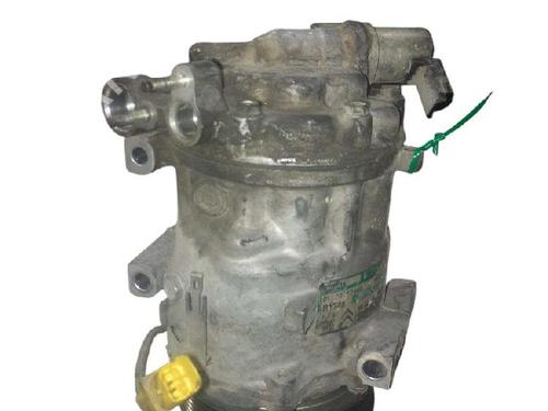 AC-Kompressor AC-Kompressor 38215188 38215188