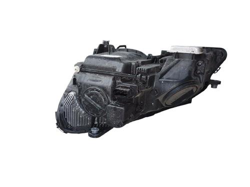 Right front indicator MERCEDES-BENZ E-CLASS (W212) E 220 CDI / BlueTEC (212.001, 212.002) | BP38920258C33 - Image 2