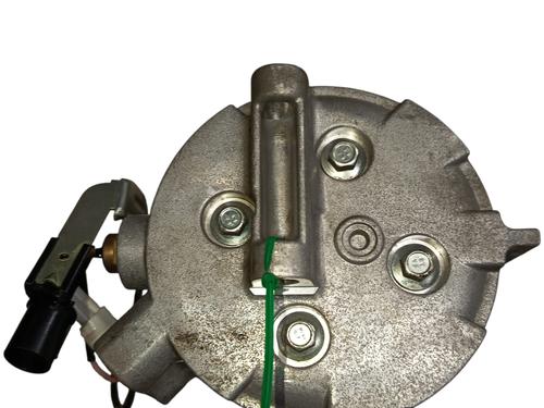 AC-Kompressor AC-Kompressor 38218352 38218352