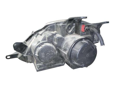 Right front indicator CITROËN C8 (EA_, EB_) 2.2 HDi | BP38210892C33 - Image 2