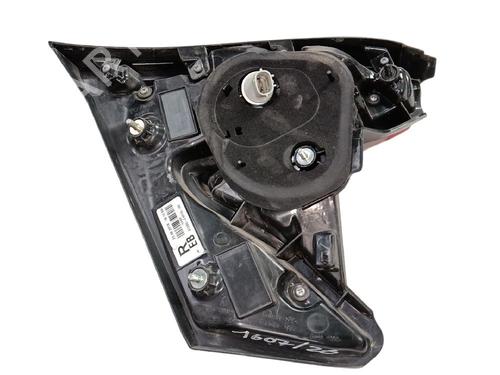 Right tailgate light TOYOTA C-HR (_X1_) 1.8 Hybrid (ZYX10_, ZYX11_, ZYX10R, ZYX11R) | BP38555438C80 - Image 4