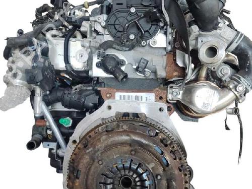 Motor Motor 38220772 38220772