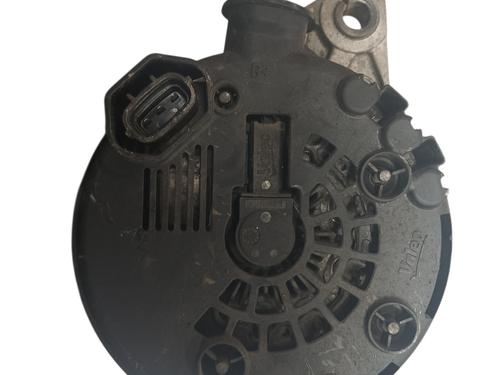 Generator Generator 38435811 38435811