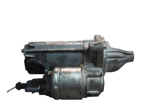 Used Starter Starter 38213575 38213575