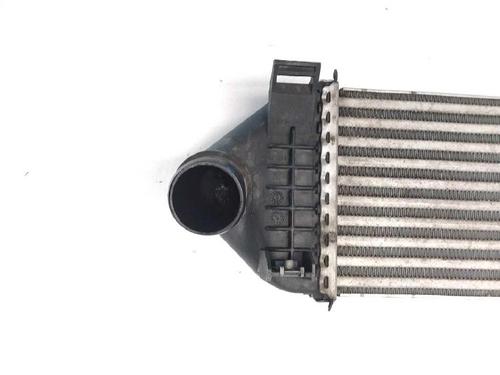 Used Intercooler Intercooler 38209206 38209206