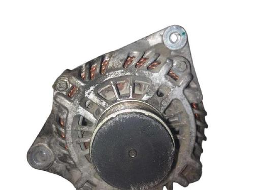 Alternator INFINITI M (Y51) 30d | BP38209932M7 - Image 3