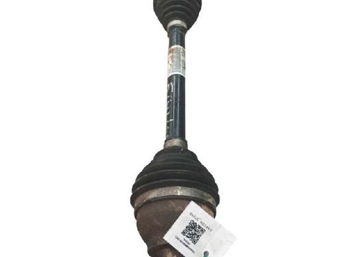 Right front driveshaft CITROËN C3 III (SX) 1.2 THP 110 (SXHNPS, SXHNZT, SXHNZ6) | BP38214386M39 - Image 3