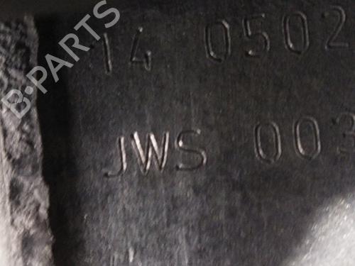 Used Gearbox Gearbox 38222942 38222942