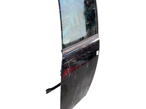 right-rear-door-mini-mini-clubman-r55-2006-2007-2008-2009-2010-2011-2012-2013-2014-2015-38215434 main image