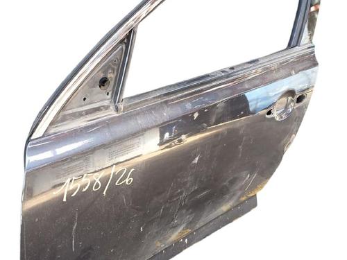 Used Left front door Left front door 38221745 38221745